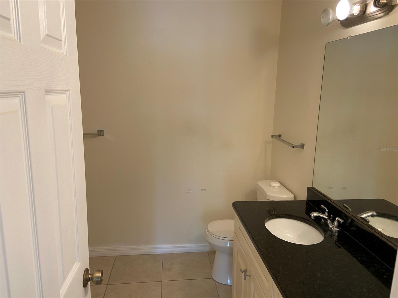 Trailwoods Condo - Residential Lease