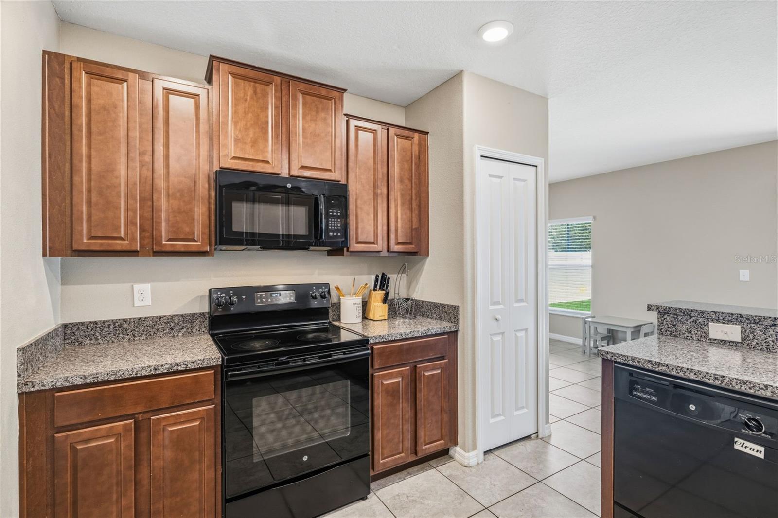 TOUCHSTONE PH 1 - Residential