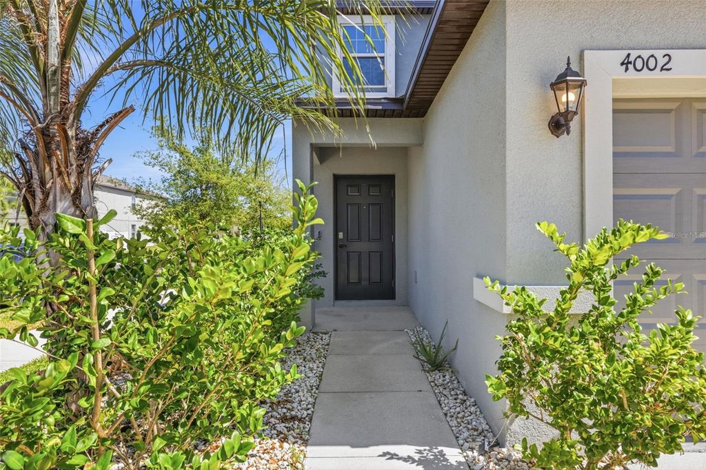 Photo of 4002 Cat Mint Street, Tampa, FL 33619 (MLS # TB8488428)