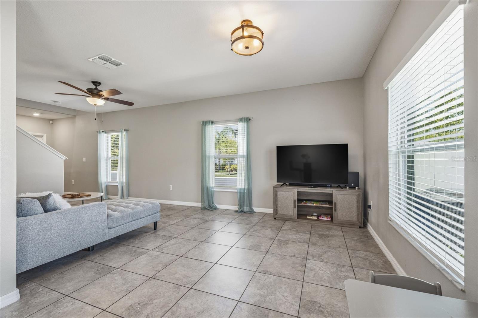 TOUCHSTONE PH 1 - Residential