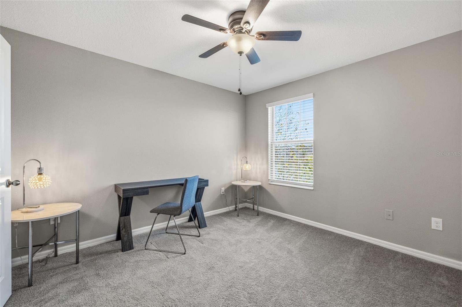 TOUCHSTONE PH 1 - Residential