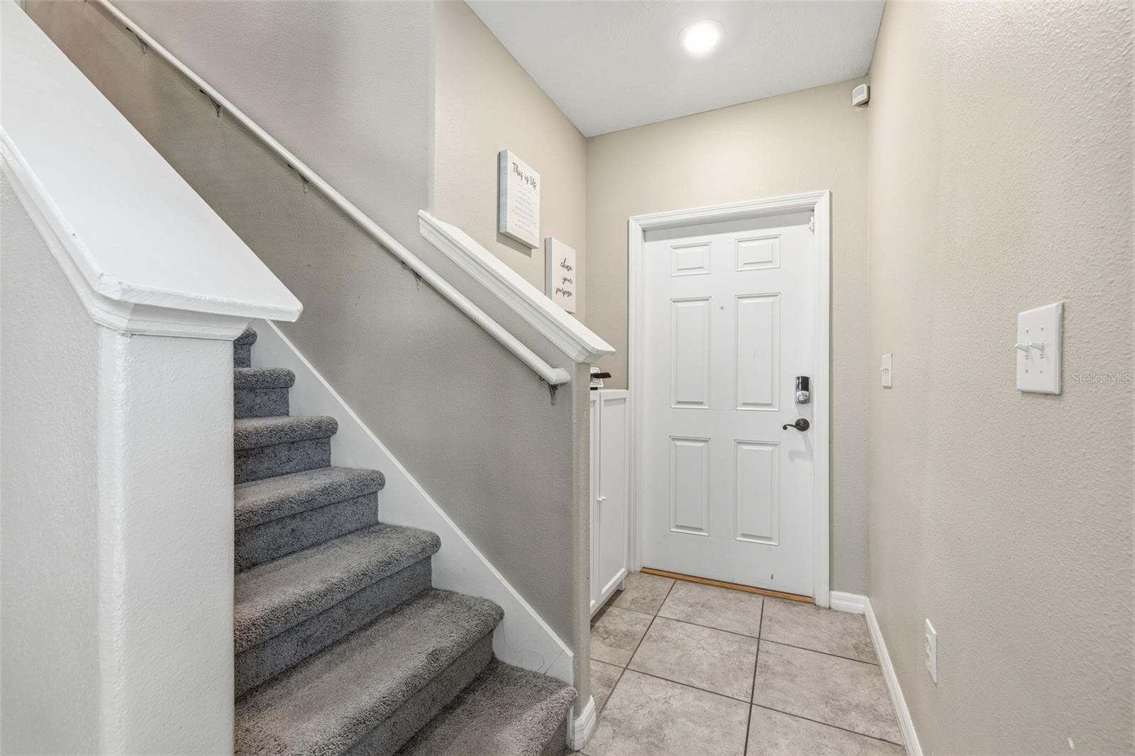 TOUCHSTONE PH 1 - Residential