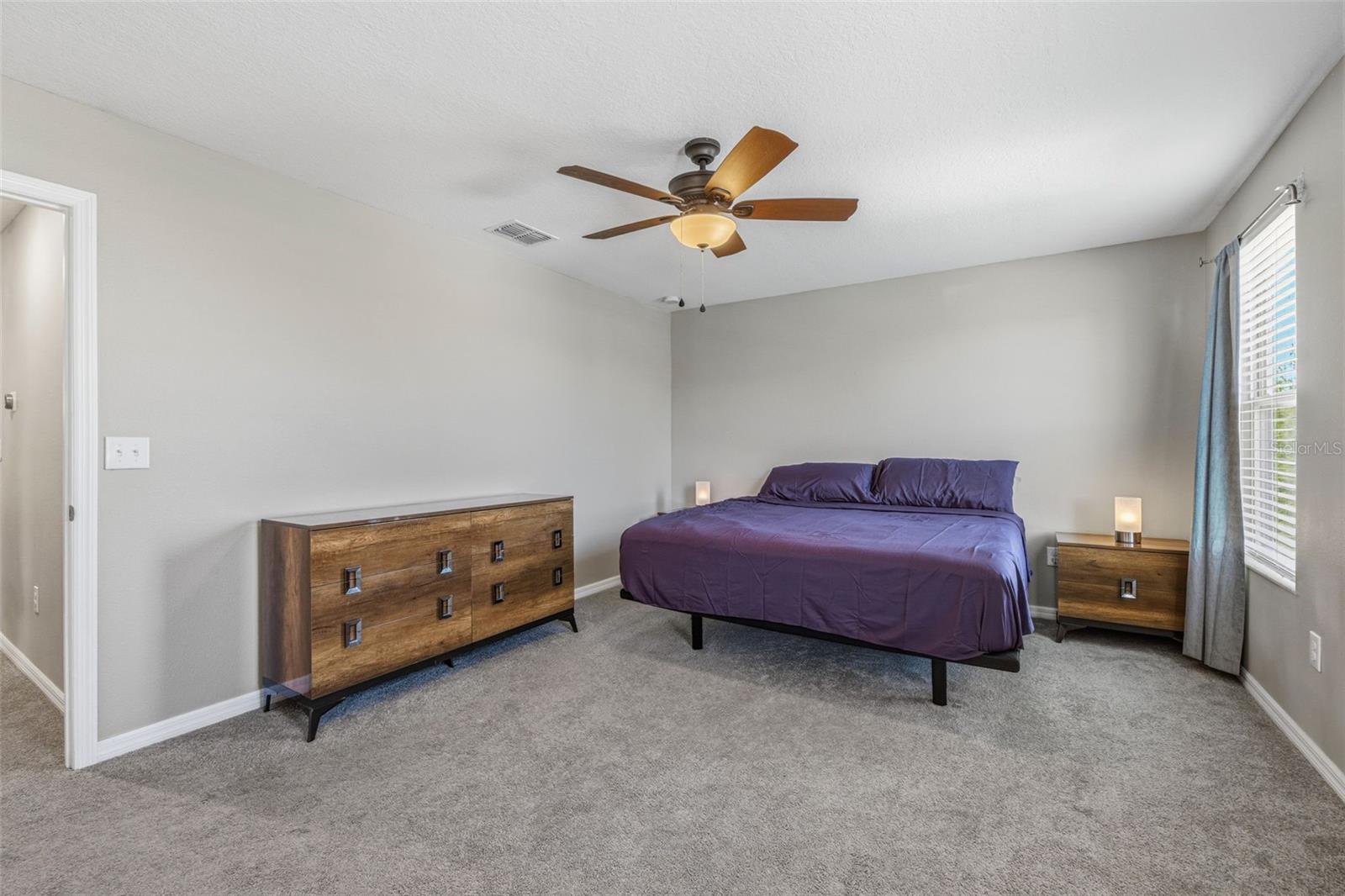 TOUCHSTONE PH 1 - Residential