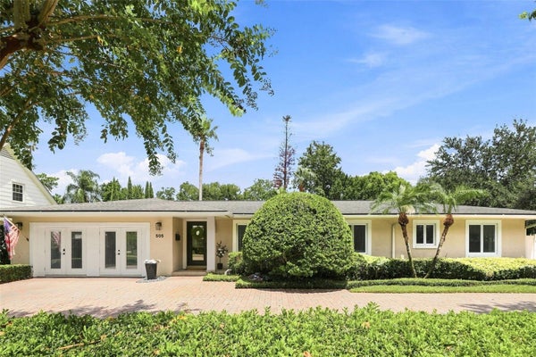 505 OAK LN, MAITLAND, FL 32751 - Image be4bbab9ea05502e9f860f2e8f5a77ff/1958347251