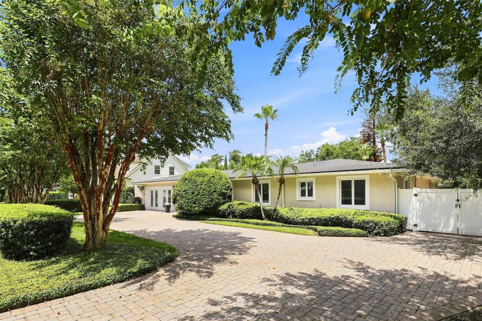 505 OAK LANE