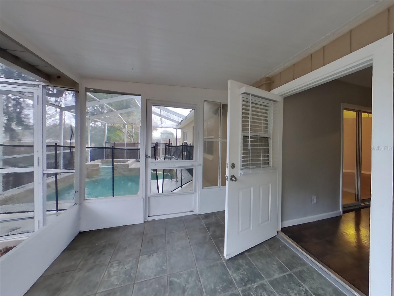 COUNTRY HILLS UNIT TWO A - Residential Lease