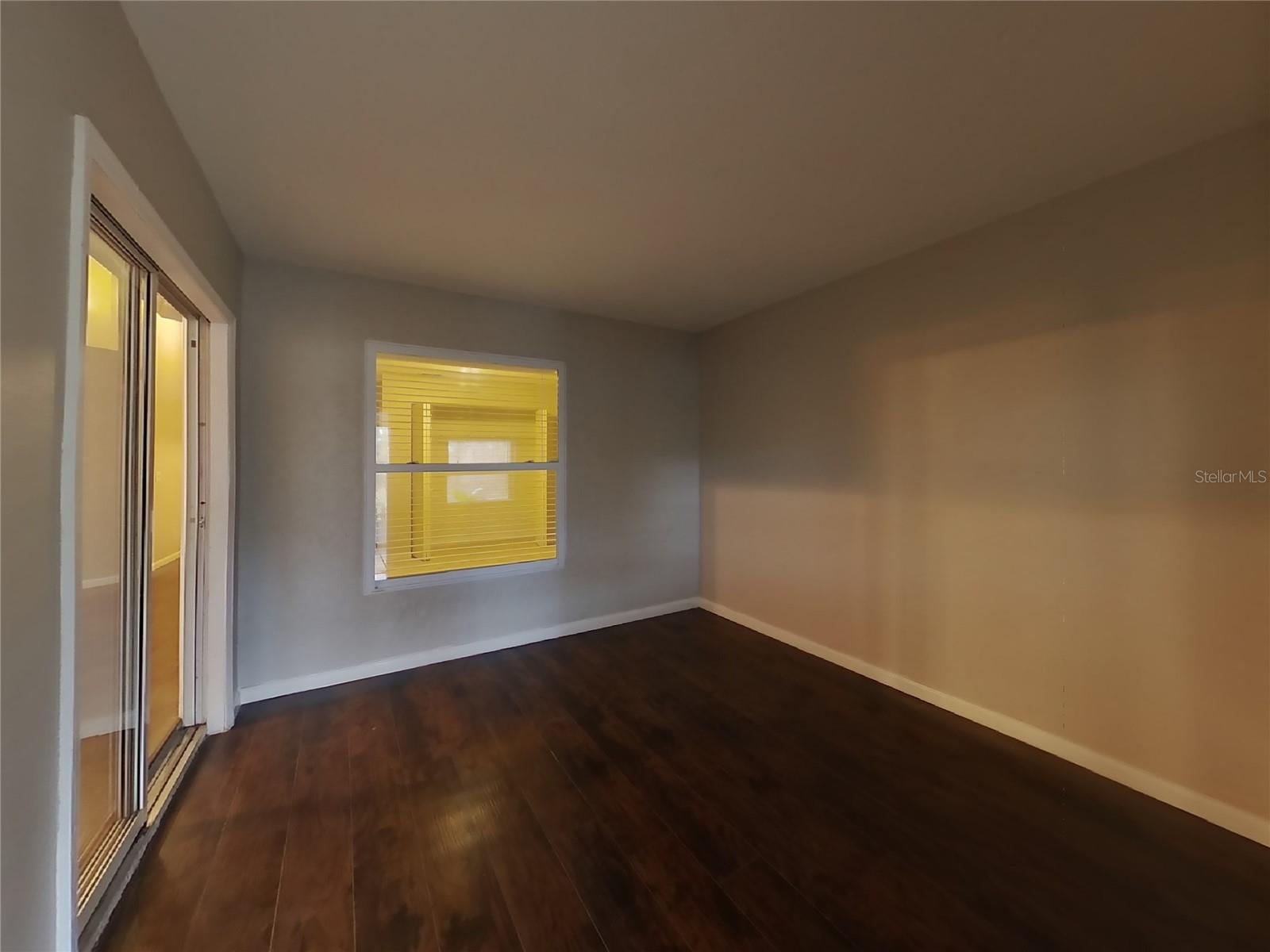 COUNTRY HILLS UNIT TWO A - Residential Lease