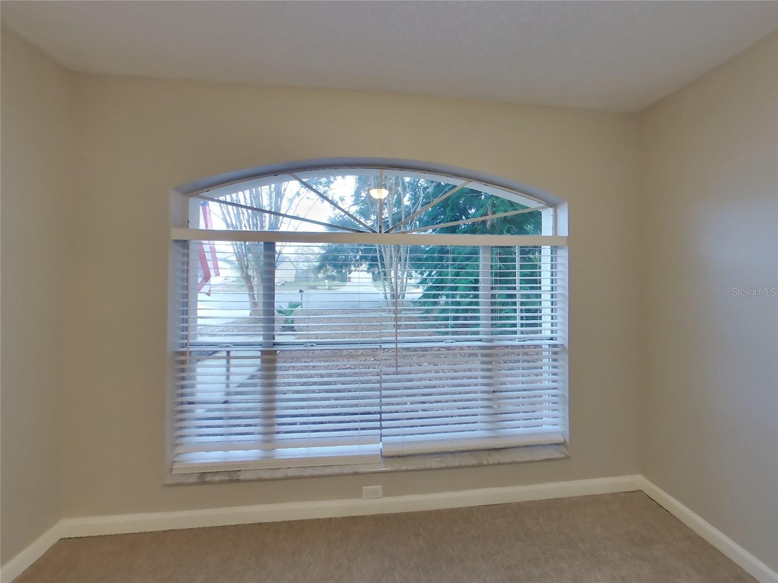 COUNTRY HILLS UNIT TWO A - Residential Lease