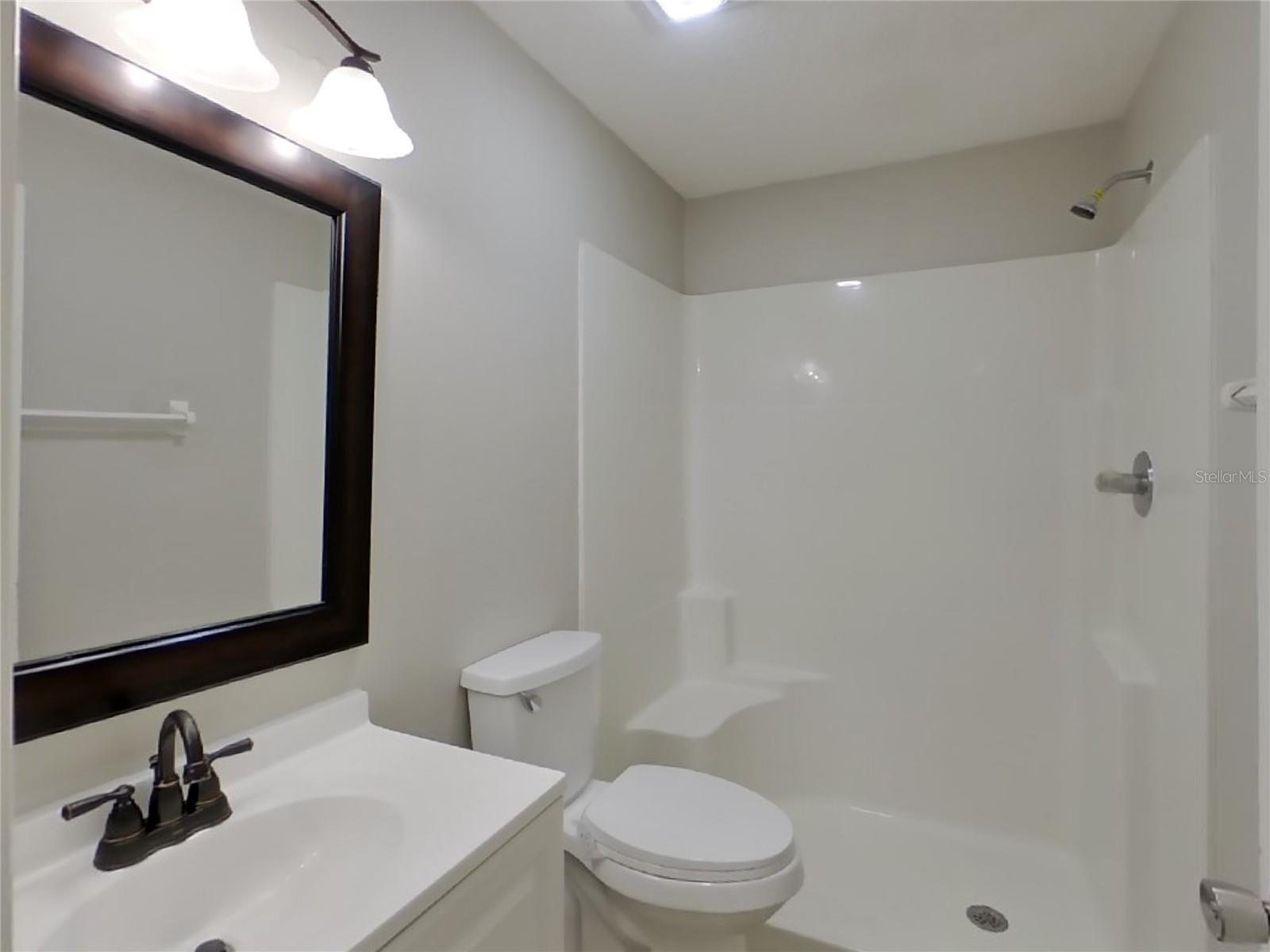 COUNTRY HILLS UNIT TWO A - Residential Lease