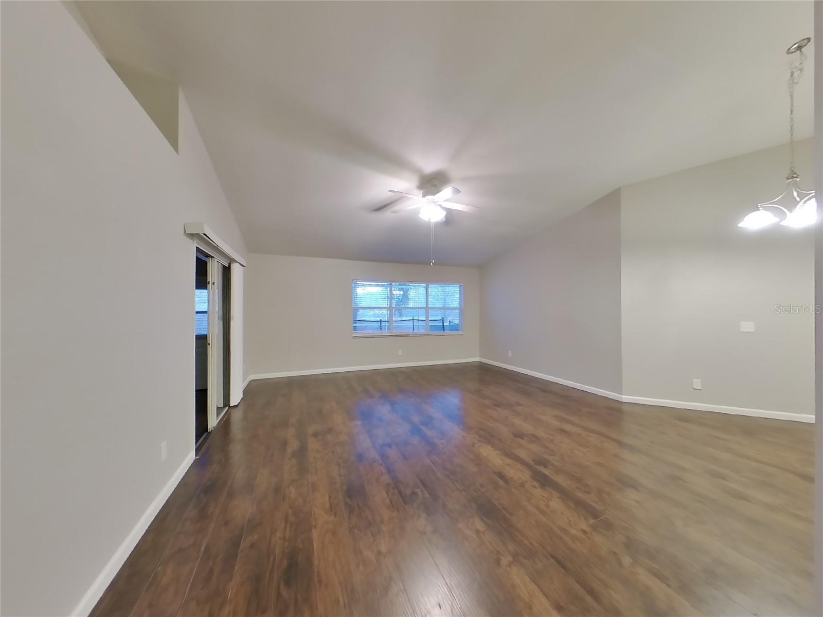 COUNTRY HILLS UNIT TWO A - Residential Lease