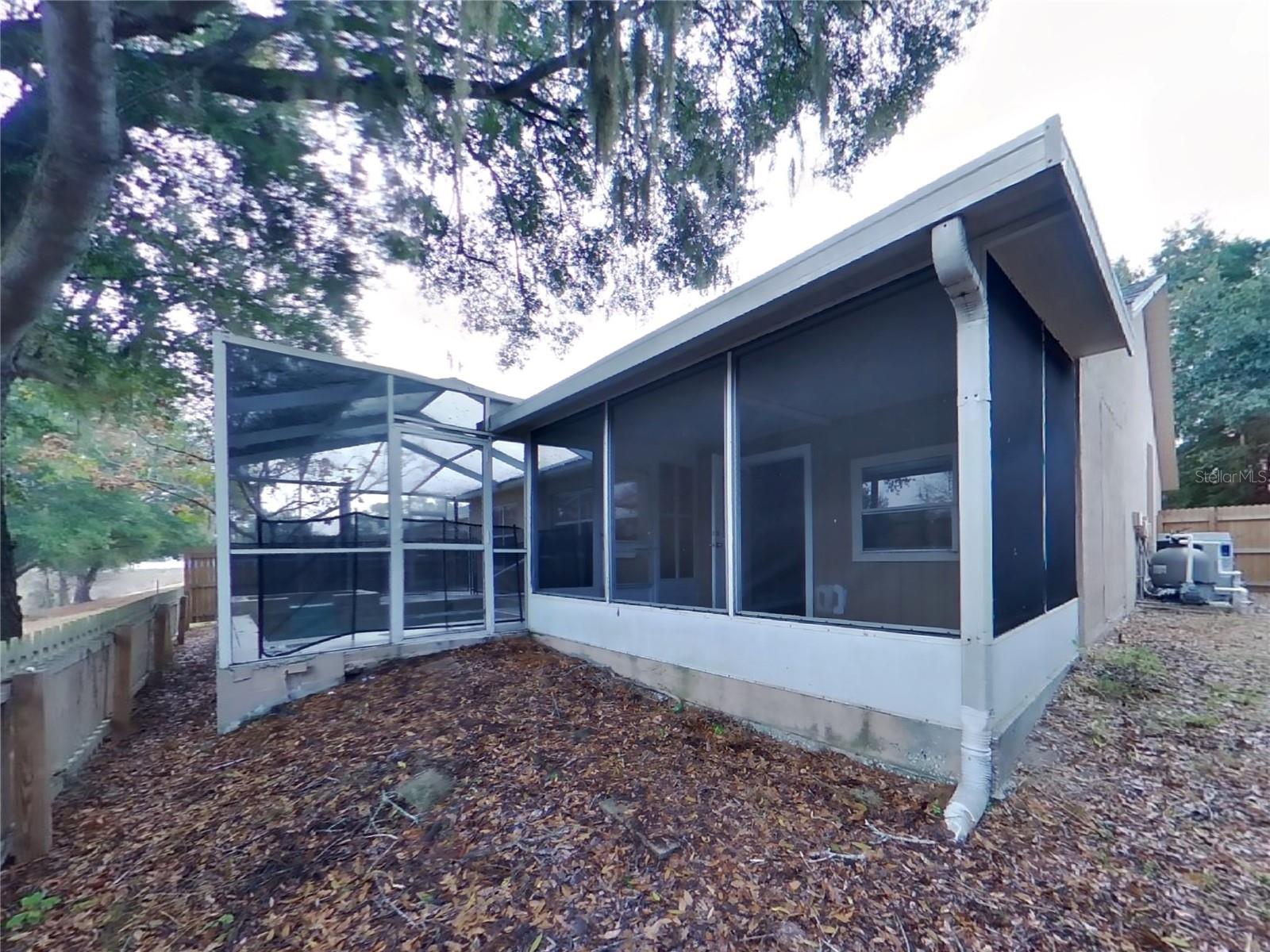 COUNTRY HILLS UNIT TWO A - Residential Lease