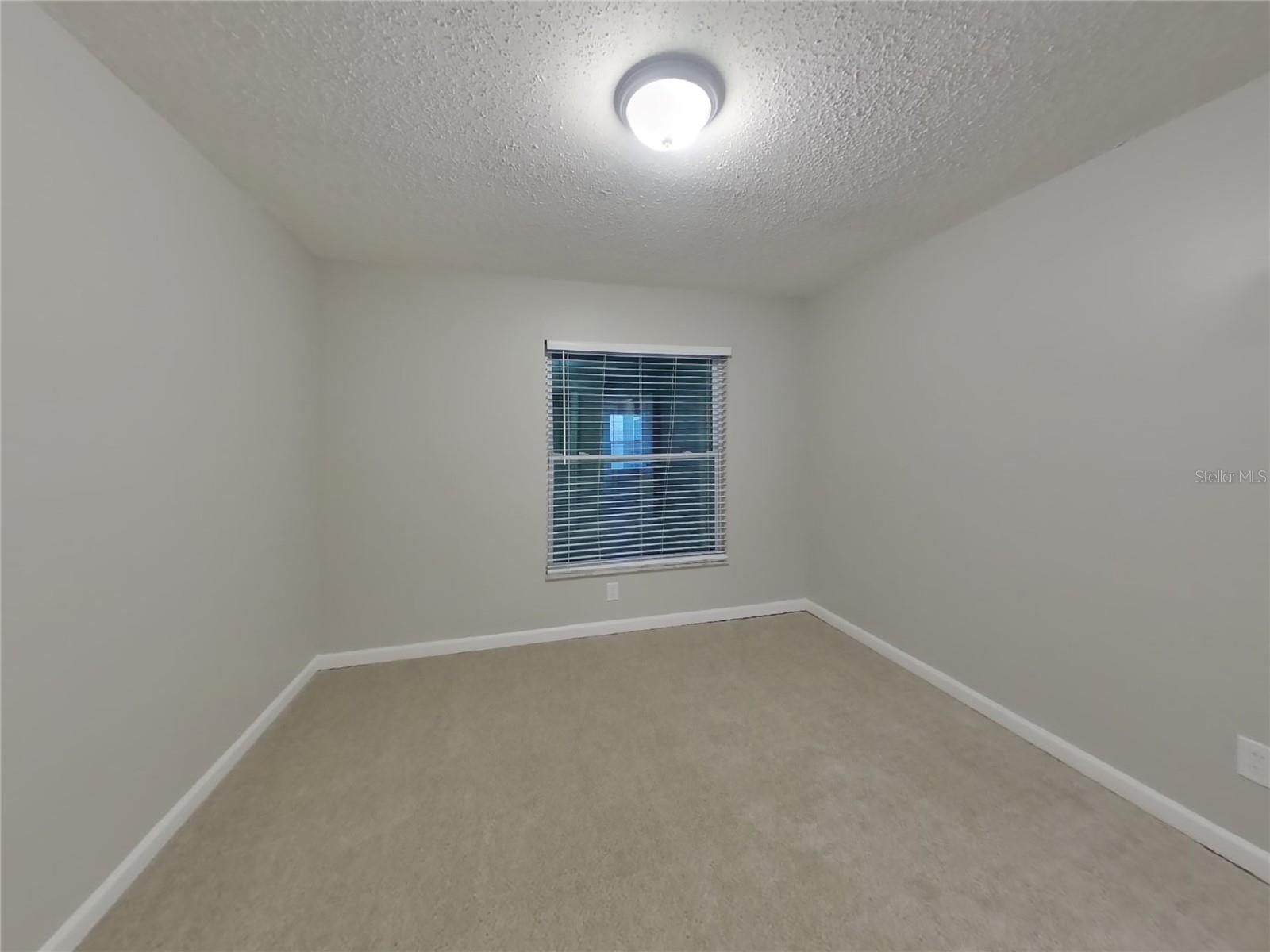 COUNTRY HILLS UNIT TWO A - Residential Lease