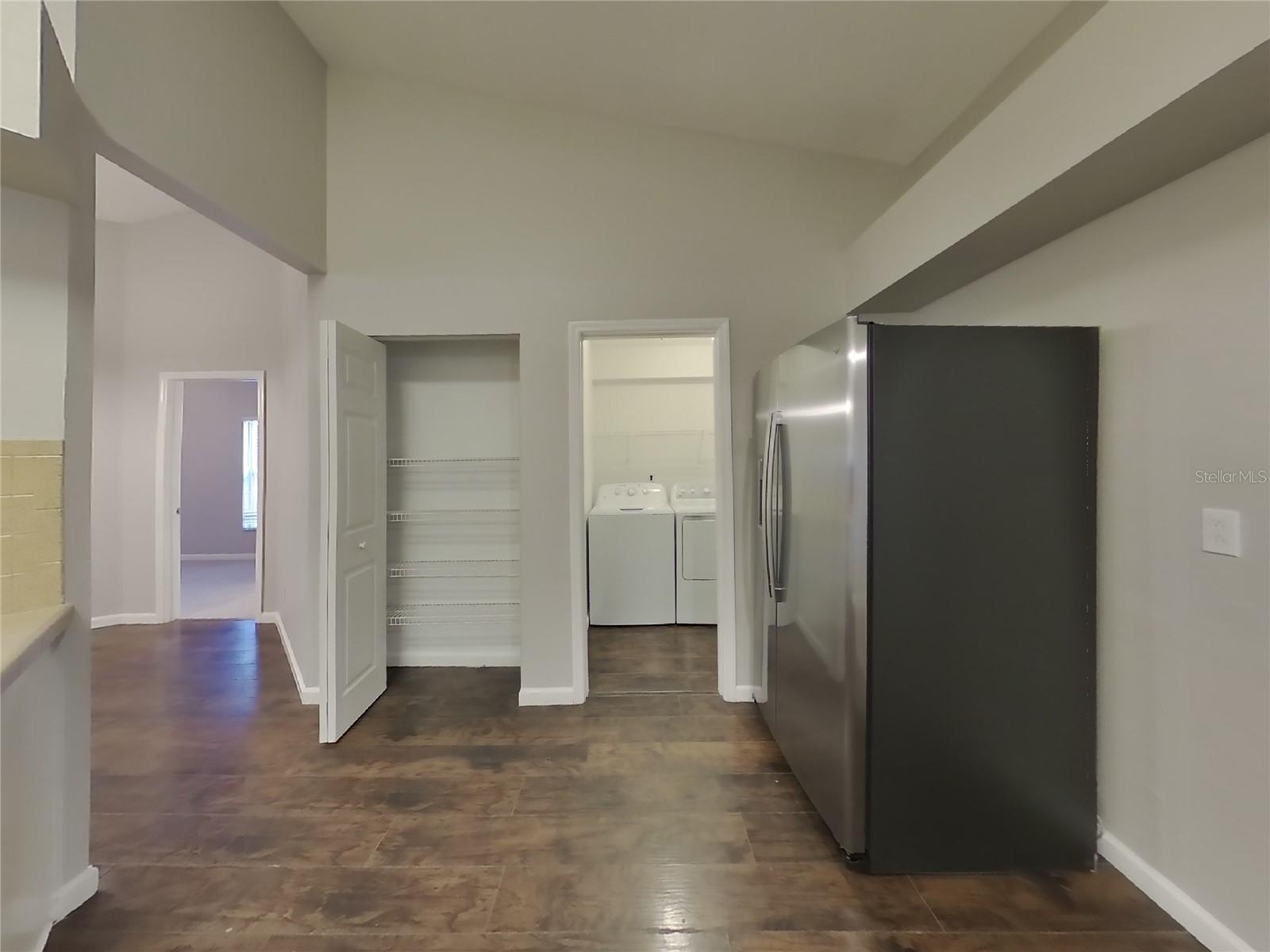 COUNTRY HILLS UNIT TWO A - Residential Lease