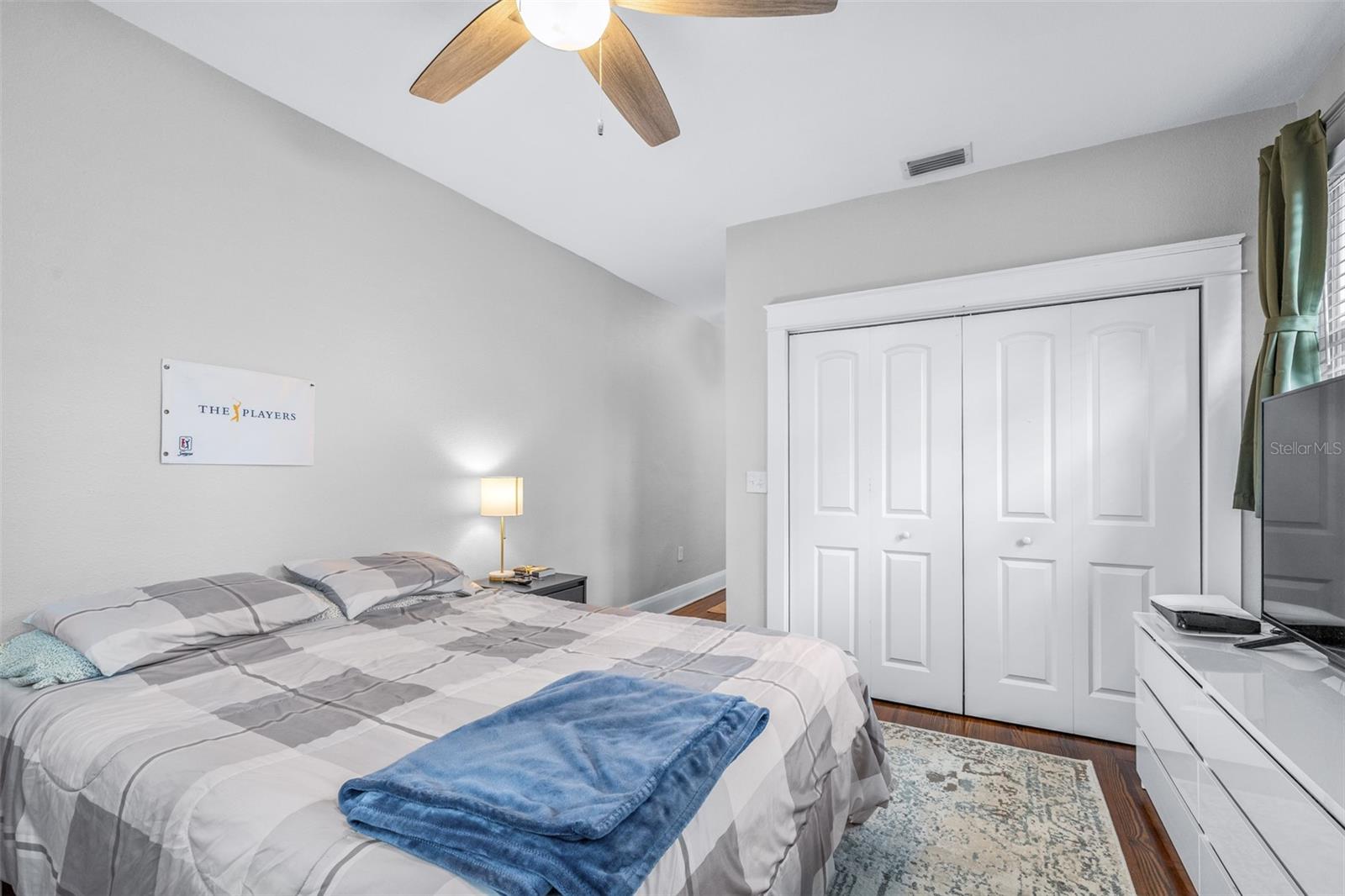 POWHATAN HEIGHTS - Residential