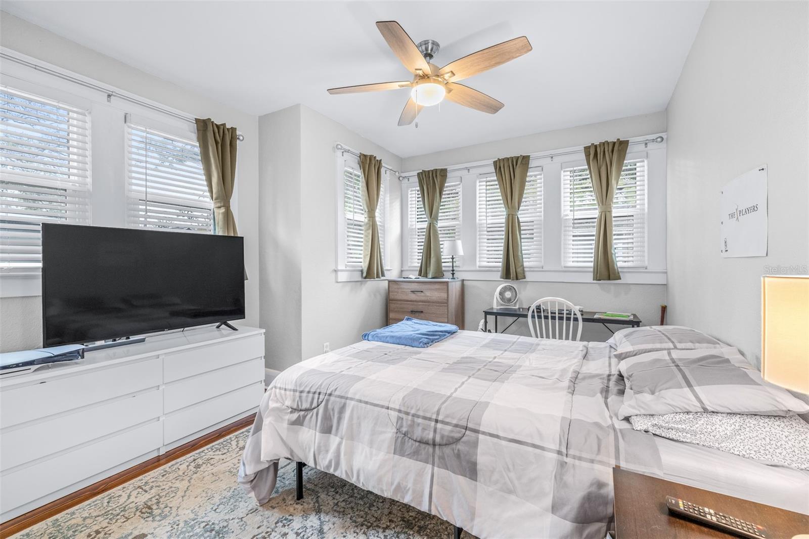 POWHATAN HEIGHTS - Residential