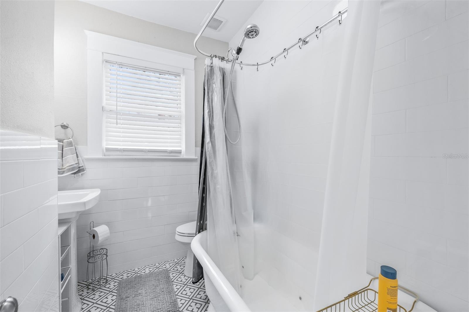 POWHATAN HEIGHTS - Residential