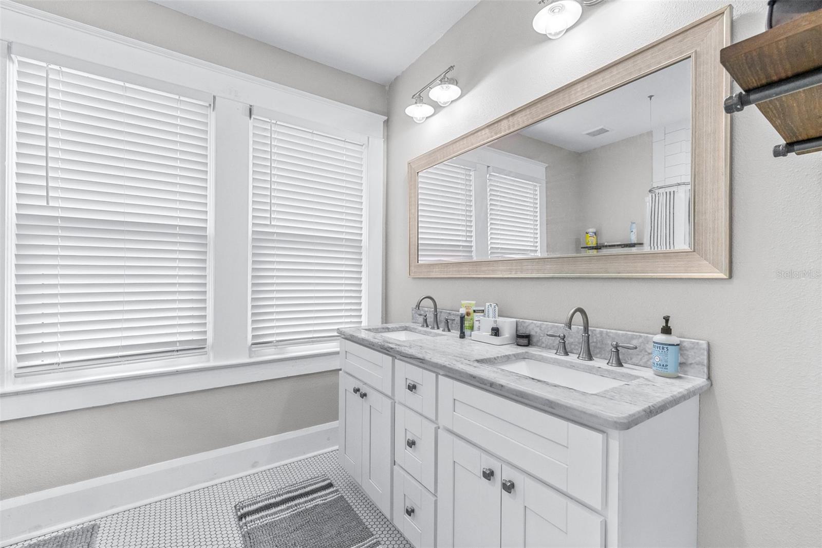 POWHATAN HEIGHTS - Residential