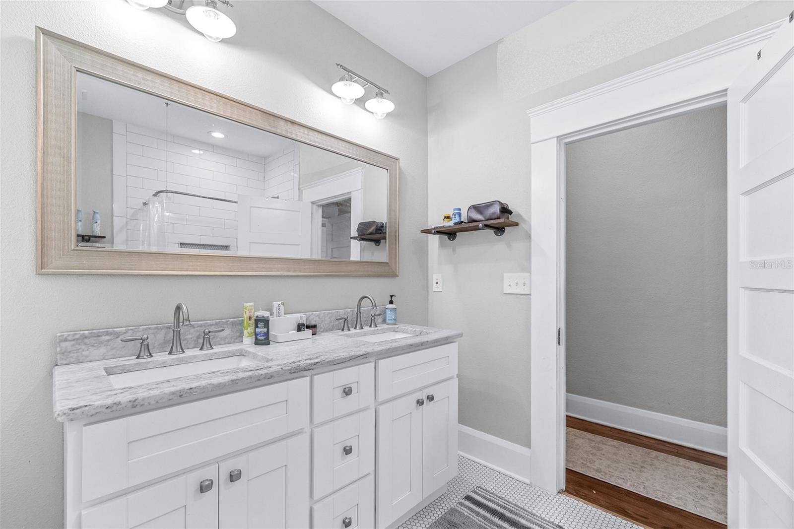 POWHATAN HEIGHTS - Residential