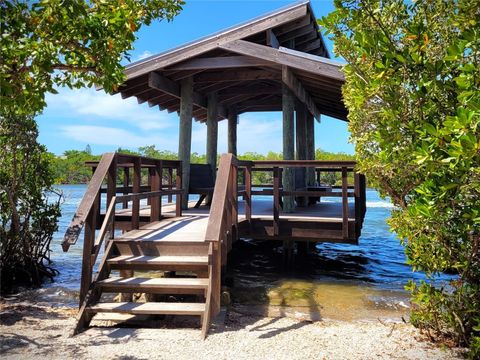 A home in SARASOTA