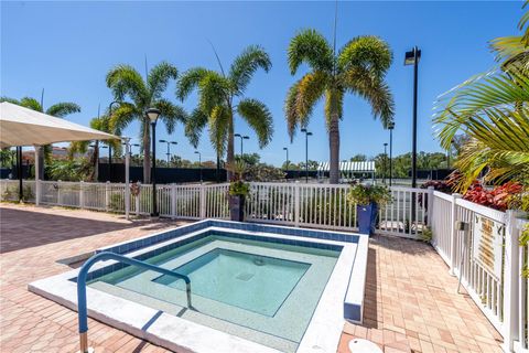 A home in SARASOTA