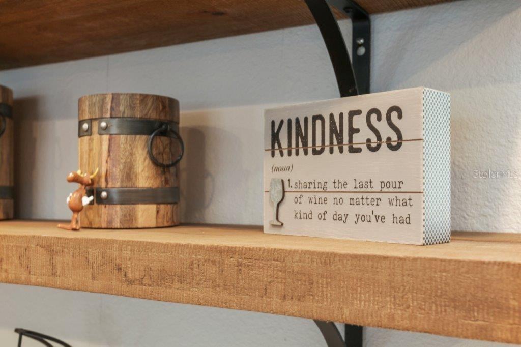 TRAILWOOD ESTATES SEC 1 - Residential