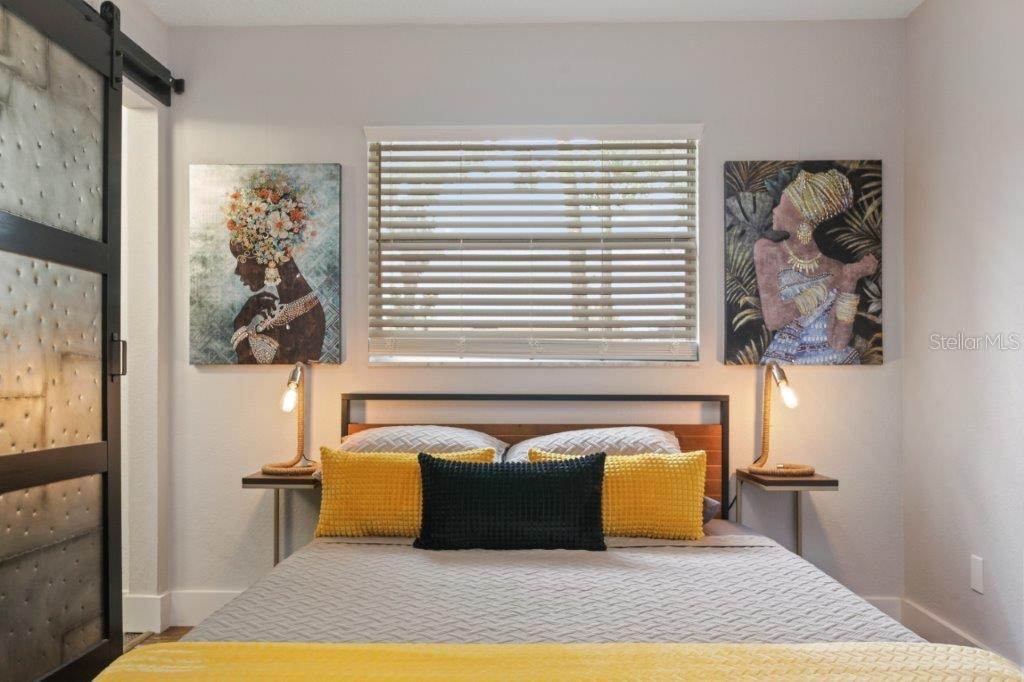 TRAILWOOD ESTATES SEC 1 - Residential