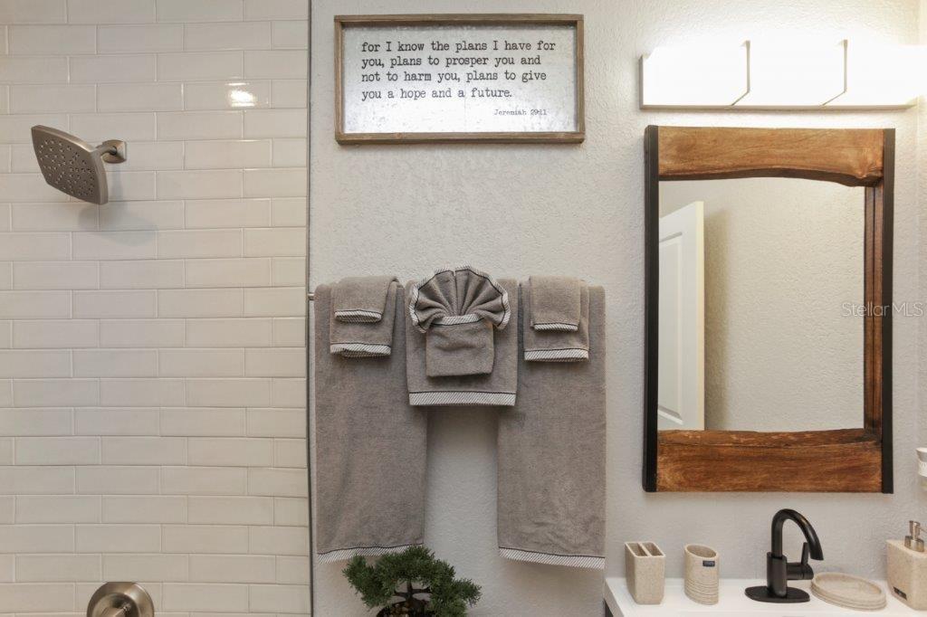 TRAILWOOD ESTATES SEC 1 - Residential