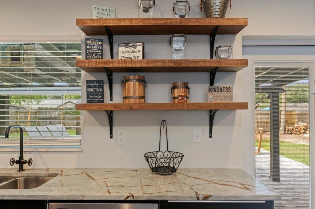 TRAILWOOD ESTATES SEC 1 - Residential