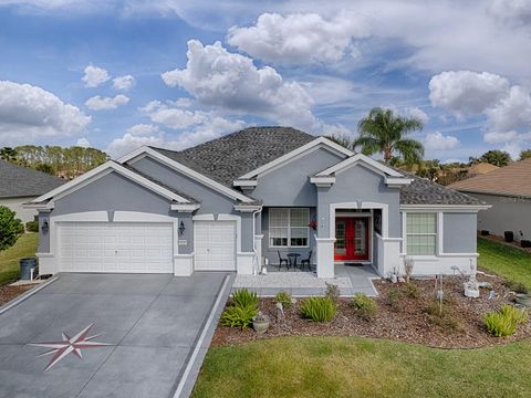 9052 SE 130TH LOOP SUMMERFIELD FL 34491
