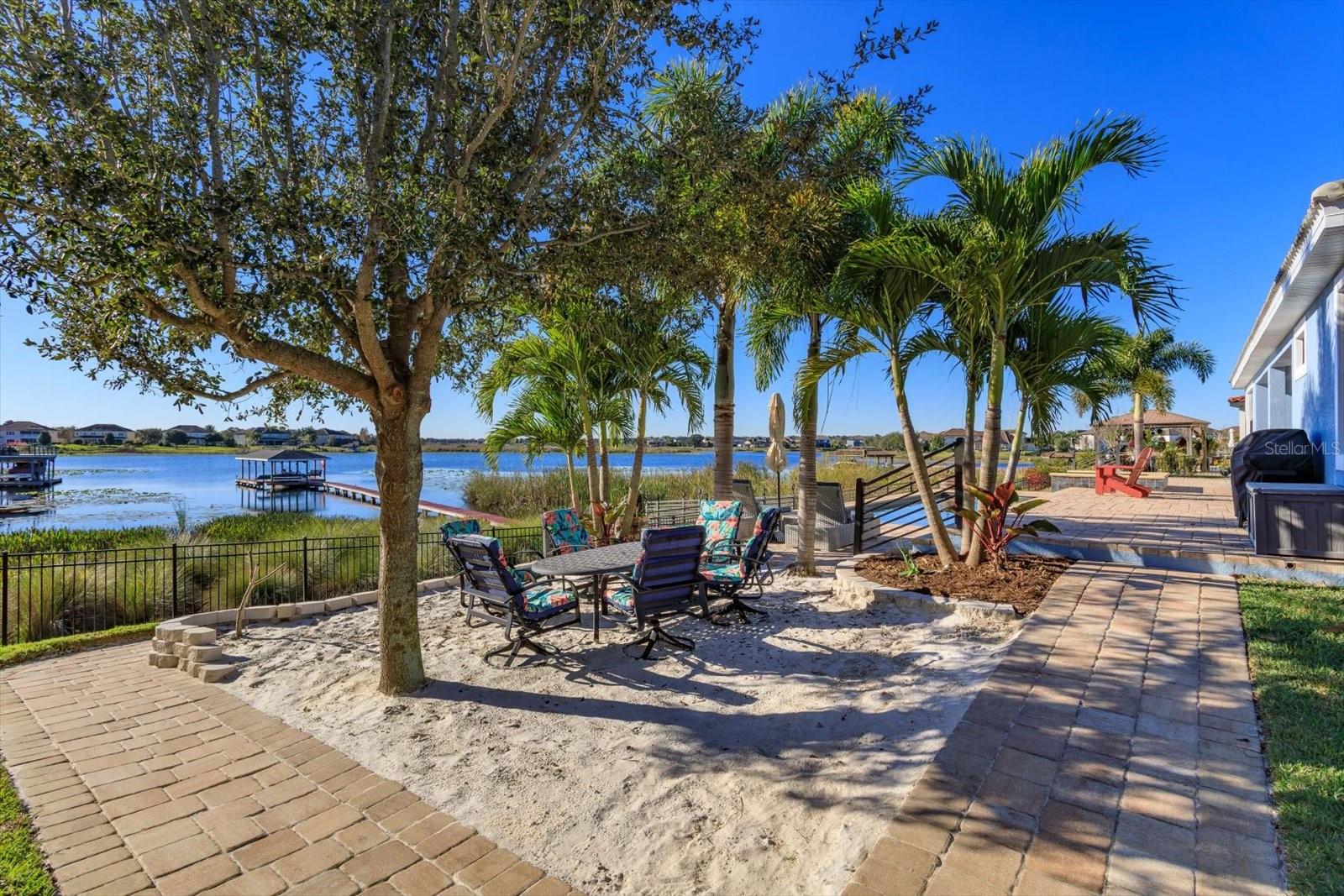 SIGNATURE LAKES PH 02 A B H I J - Residential