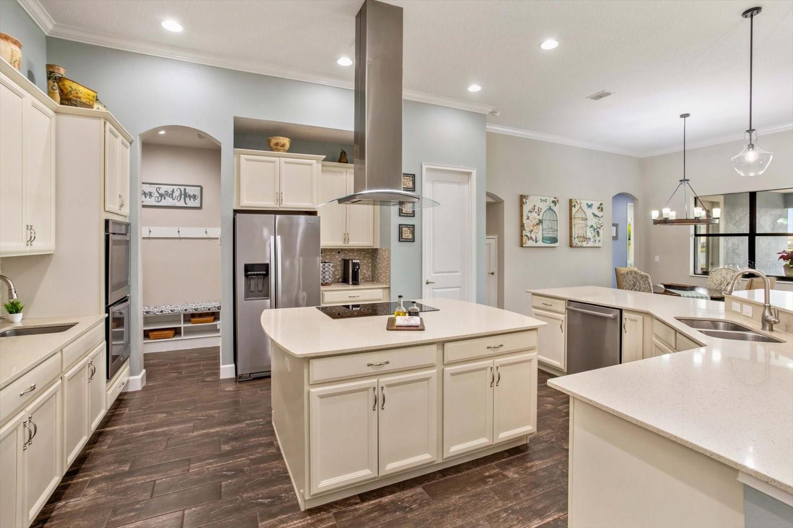 SIGNATURE LAKES PH 02 A B H I J - Residential