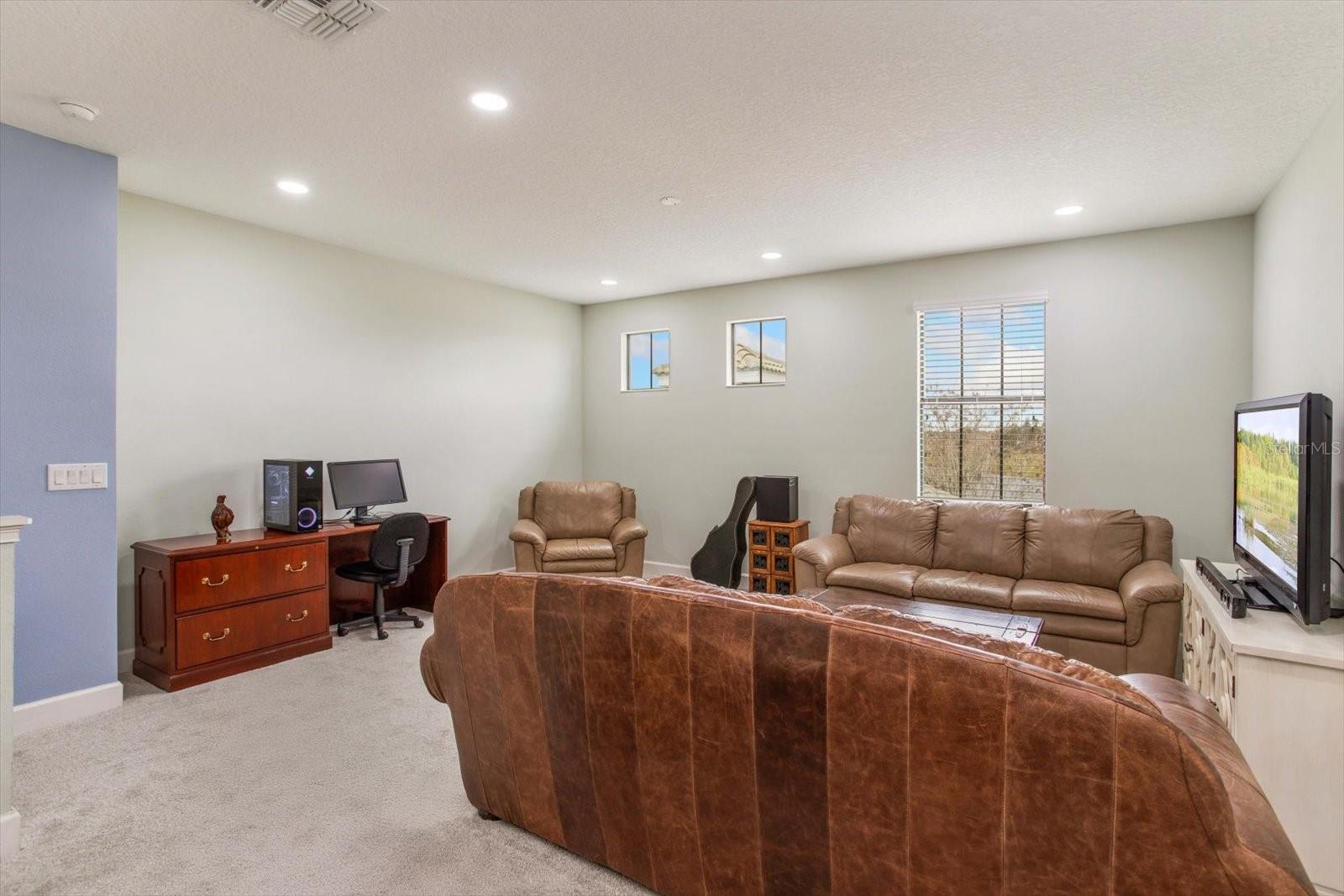 SIGNATURE LAKES PH 02 A B H I J - Residential