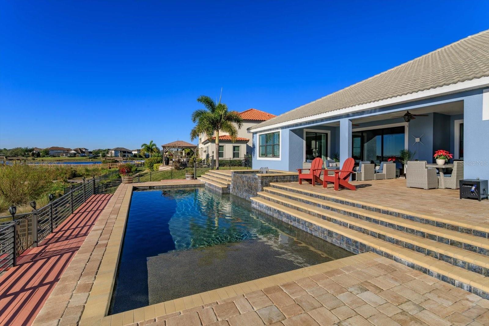 SIGNATURE LAKES PH 02 A B H I J - Residential