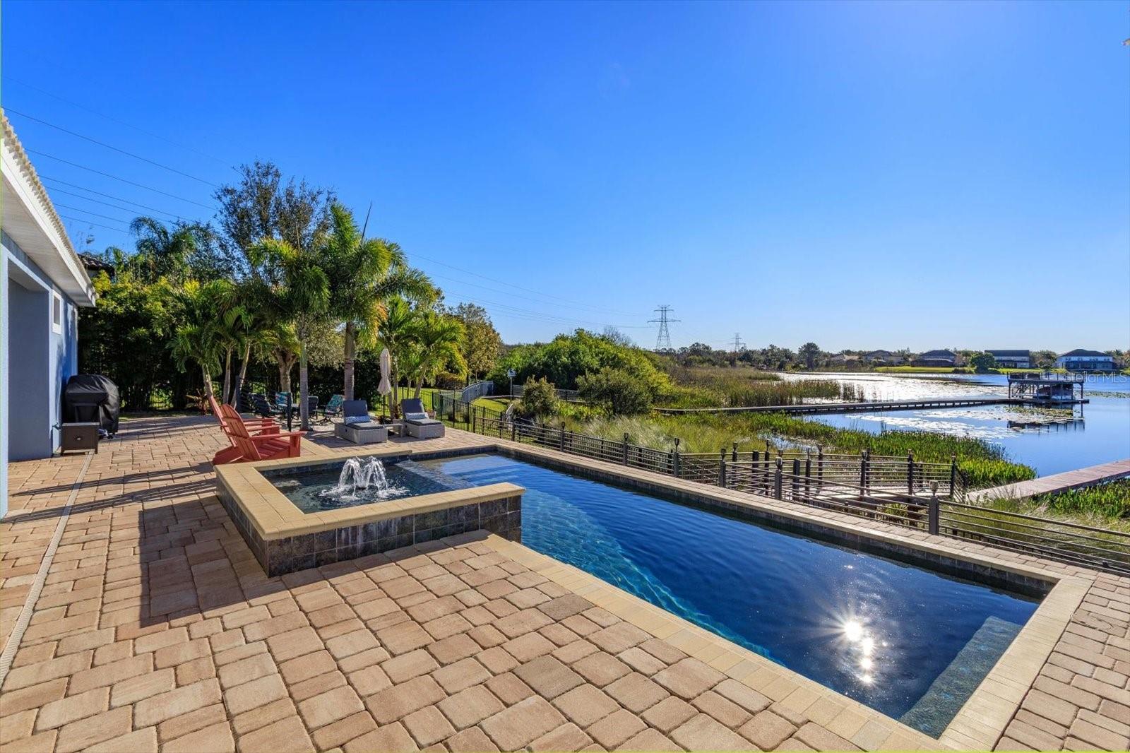 SIGNATURE LAKES PH 02 A B H I J - Residential