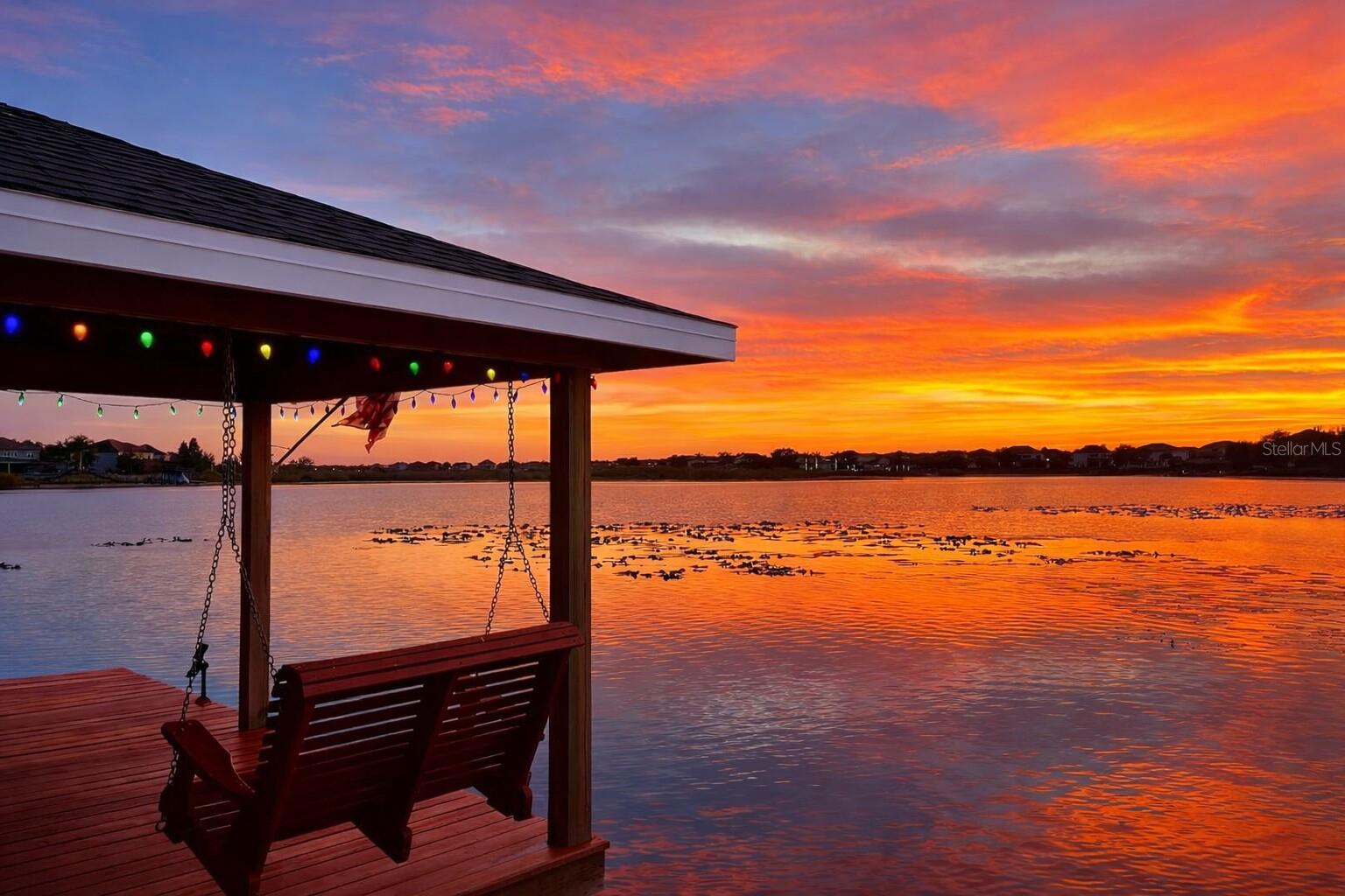 SIGNATURE LAKES PH 02 A B H I J - Residential