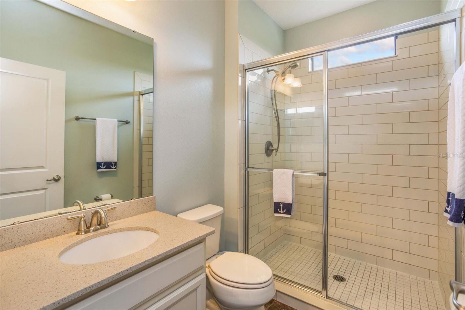 SIGNATURE LAKES PH 02 A B H I J - Residential