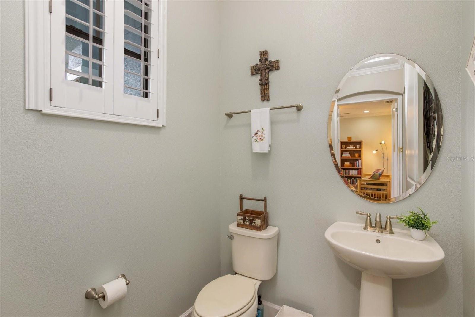 SIGNATURE LAKES PH 02 A B H I J - Residential