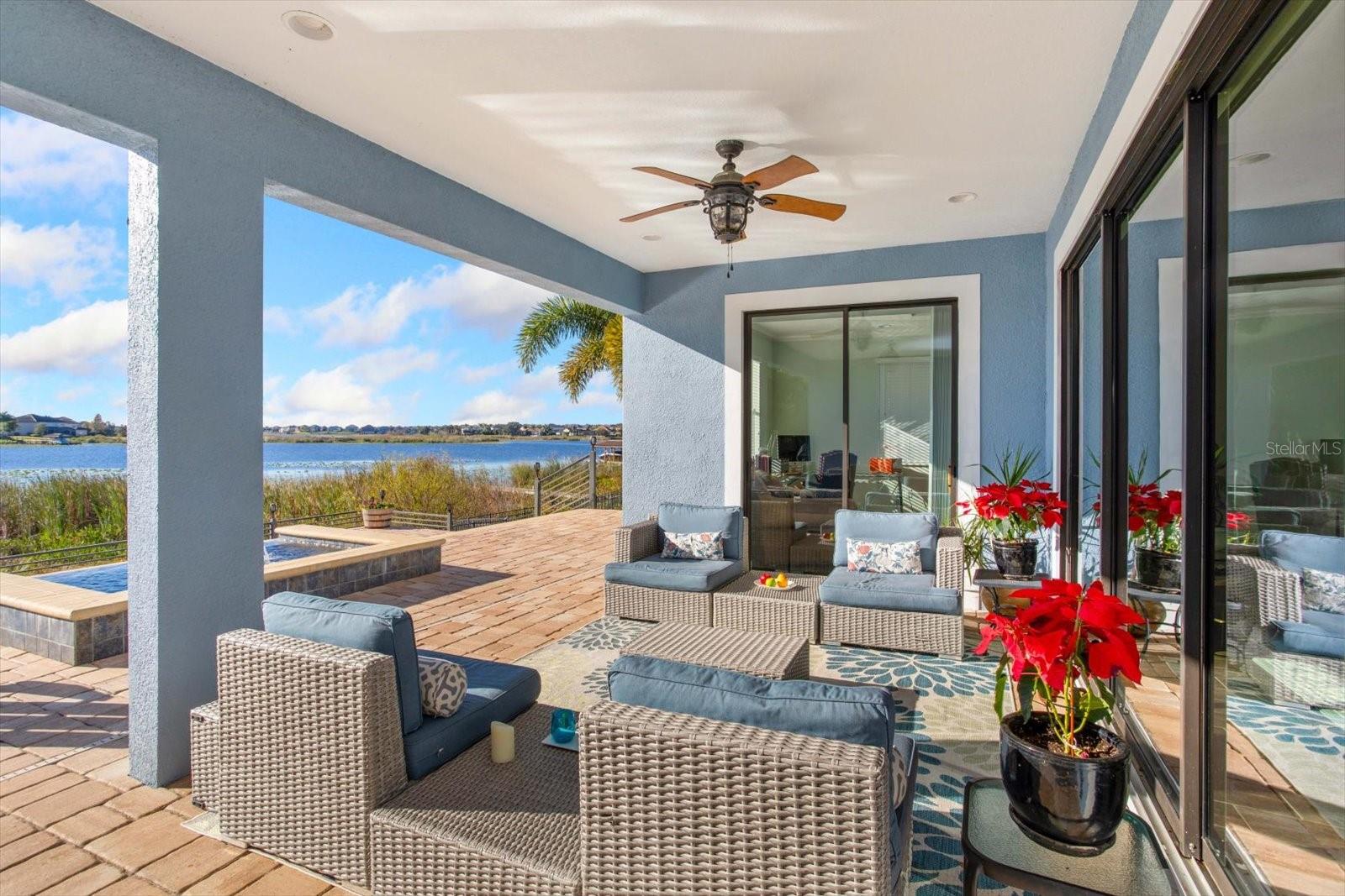 SIGNATURE LAKES PH 02 A B H I J - Residential