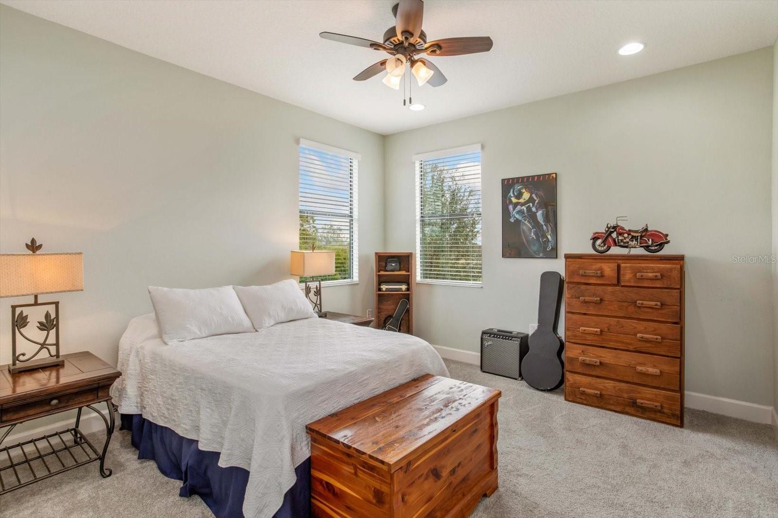 SIGNATURE LAKES PH 02 A B H I J - Residential