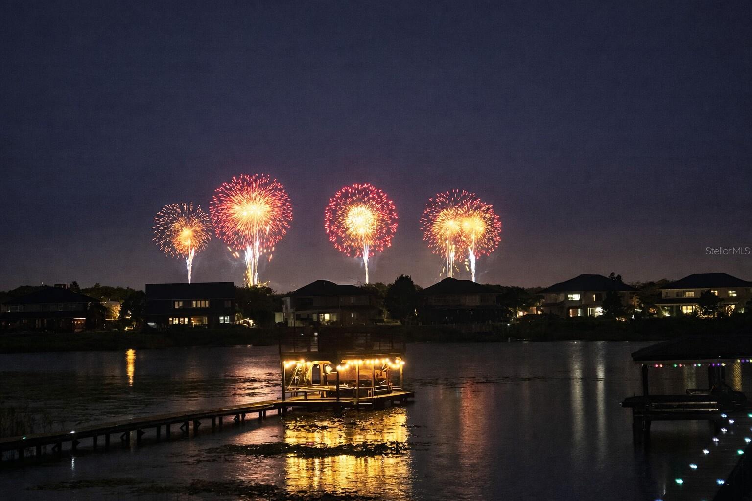 SIGNATURE LAKES PH 02 A B H I J - Residential