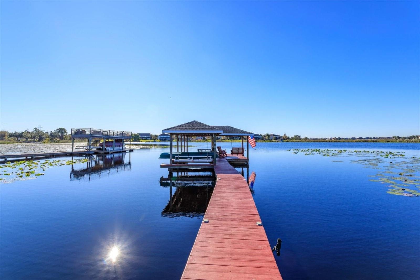 SIGNATURE LAKES PH 02 A B H I J - Residential