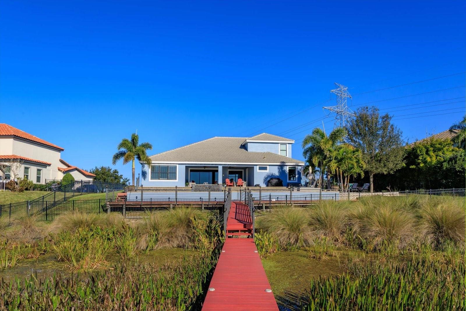 SIGNATURE LAKES PH 02 A B H I J - Residential