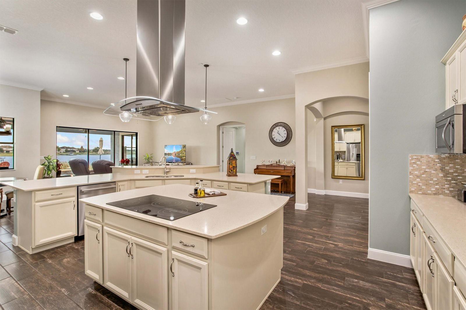 SIGNATURE LAKES PH 02 A B H I J - Residential