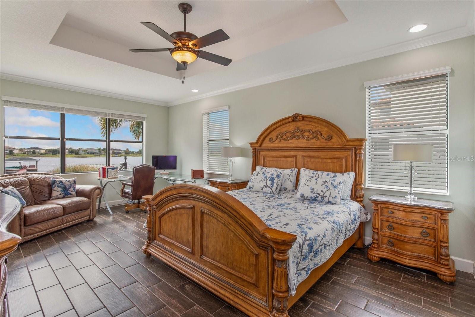 SIGNATURE LAKES PH 02 A B H I J - Residential