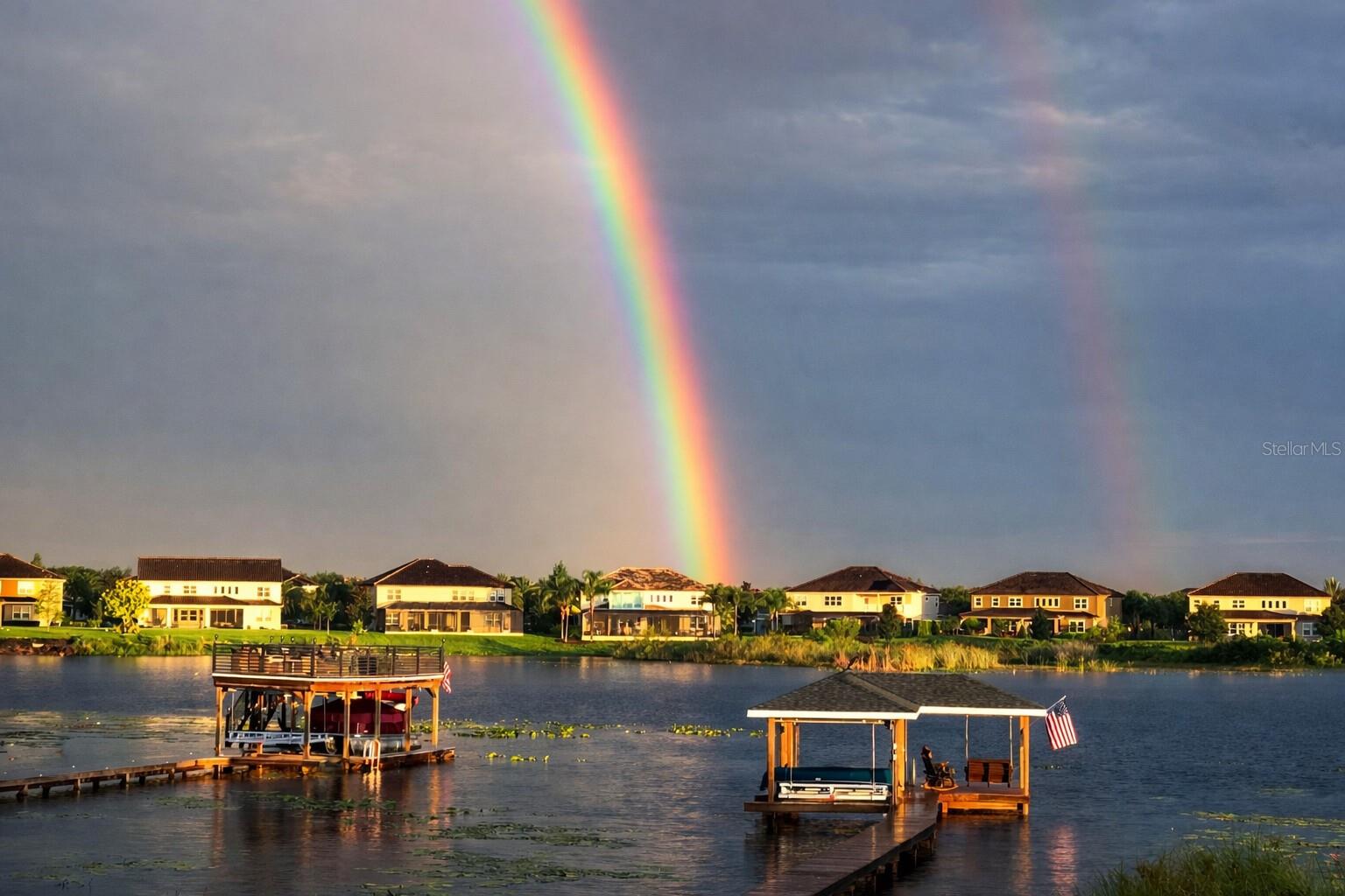 SIGNATURE LAKES PH 02 A B H I J - Residential