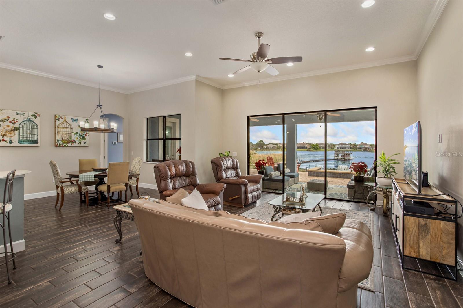 SIGNATURE LAKES PH 02 A B H I J - Residential