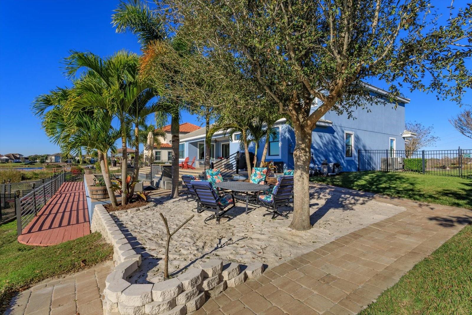 SIGNATURE LAKES PH 02 A B H I J - Residential