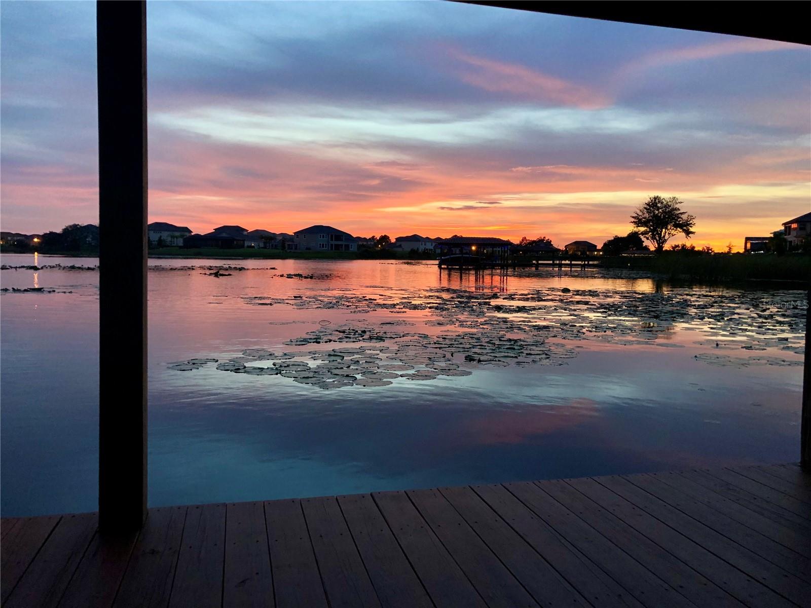 SIGNATURE LAKES PH 02 A B H I J - Residential