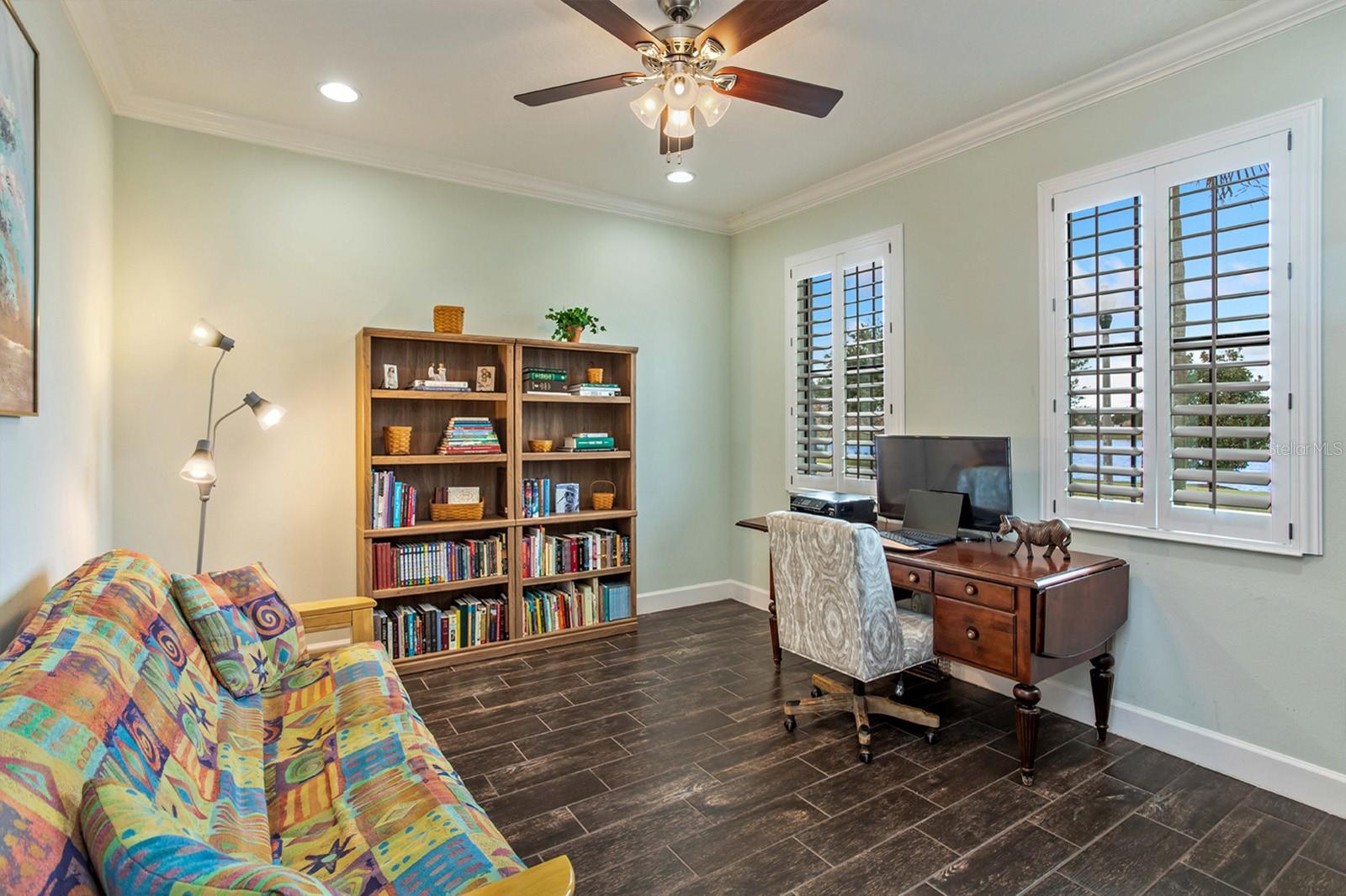 SIGNATURE LAKES PH 02 A B H I J - Residential