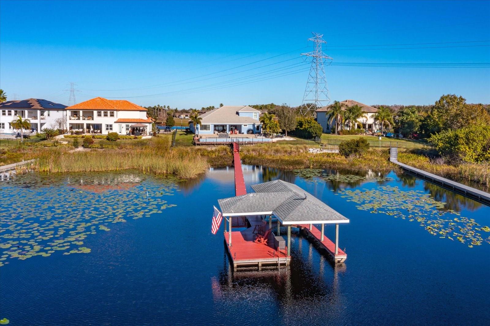 SIGNATURE LAKES PH 02 A B H I J - Residential